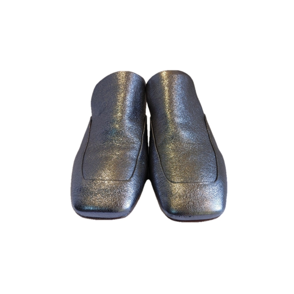 Marc Fisher Mllailey Slides Size 6M